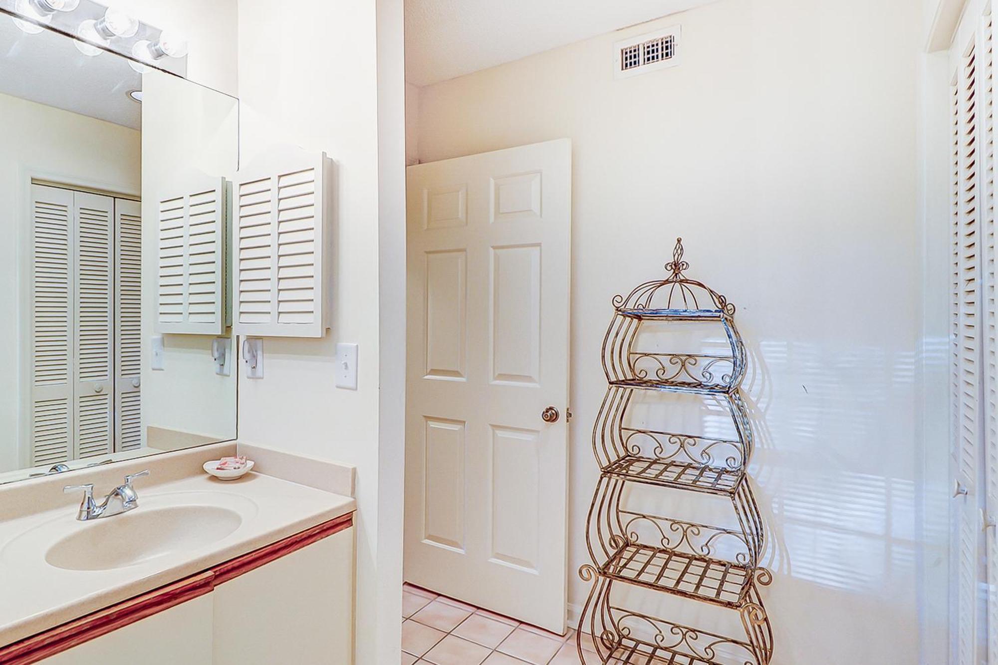 Devonshire 109 Apartment Hilton Head Island Room photo