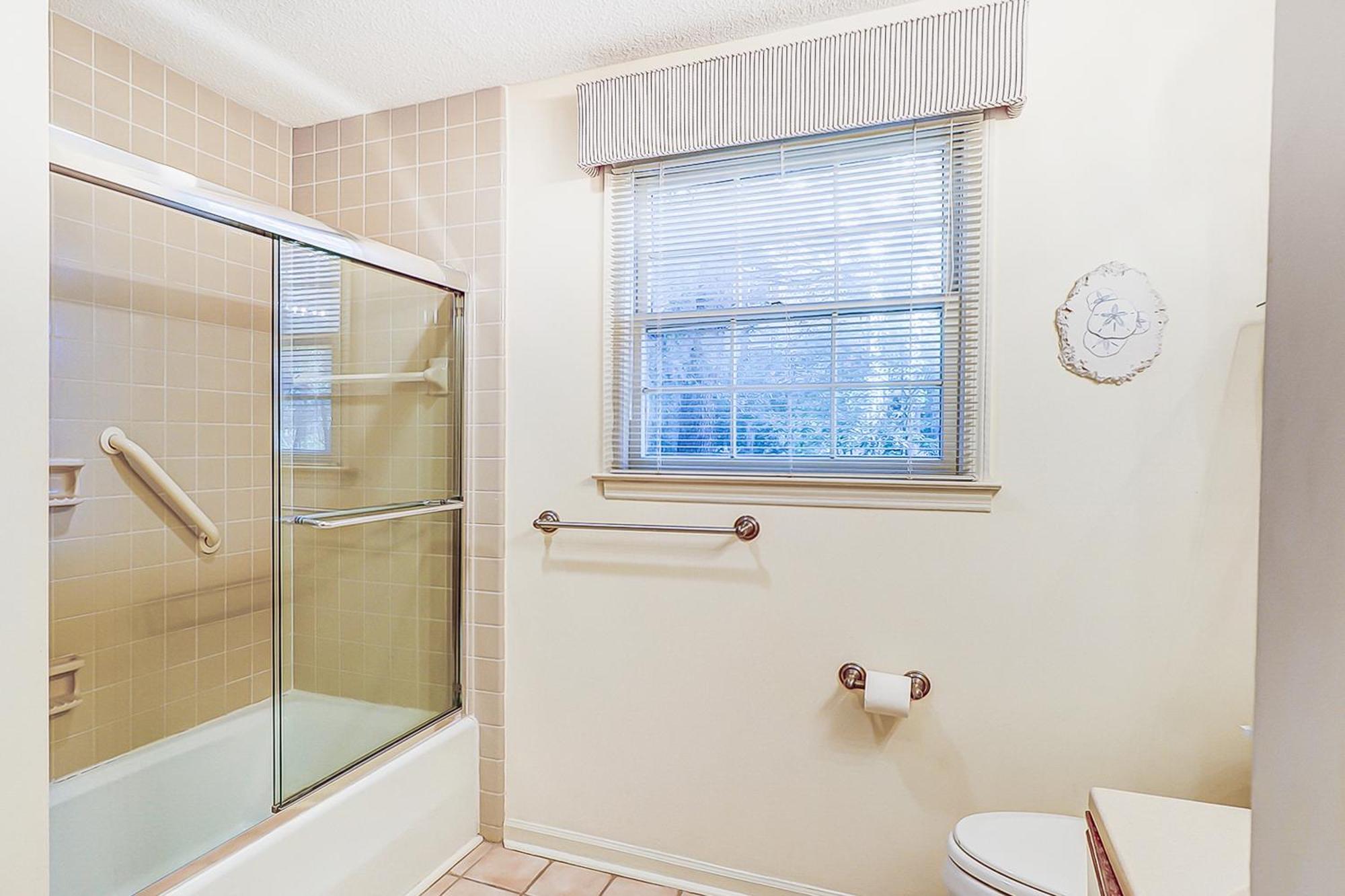 Devonshire 109 Apartment Hilton Head Island Room photo