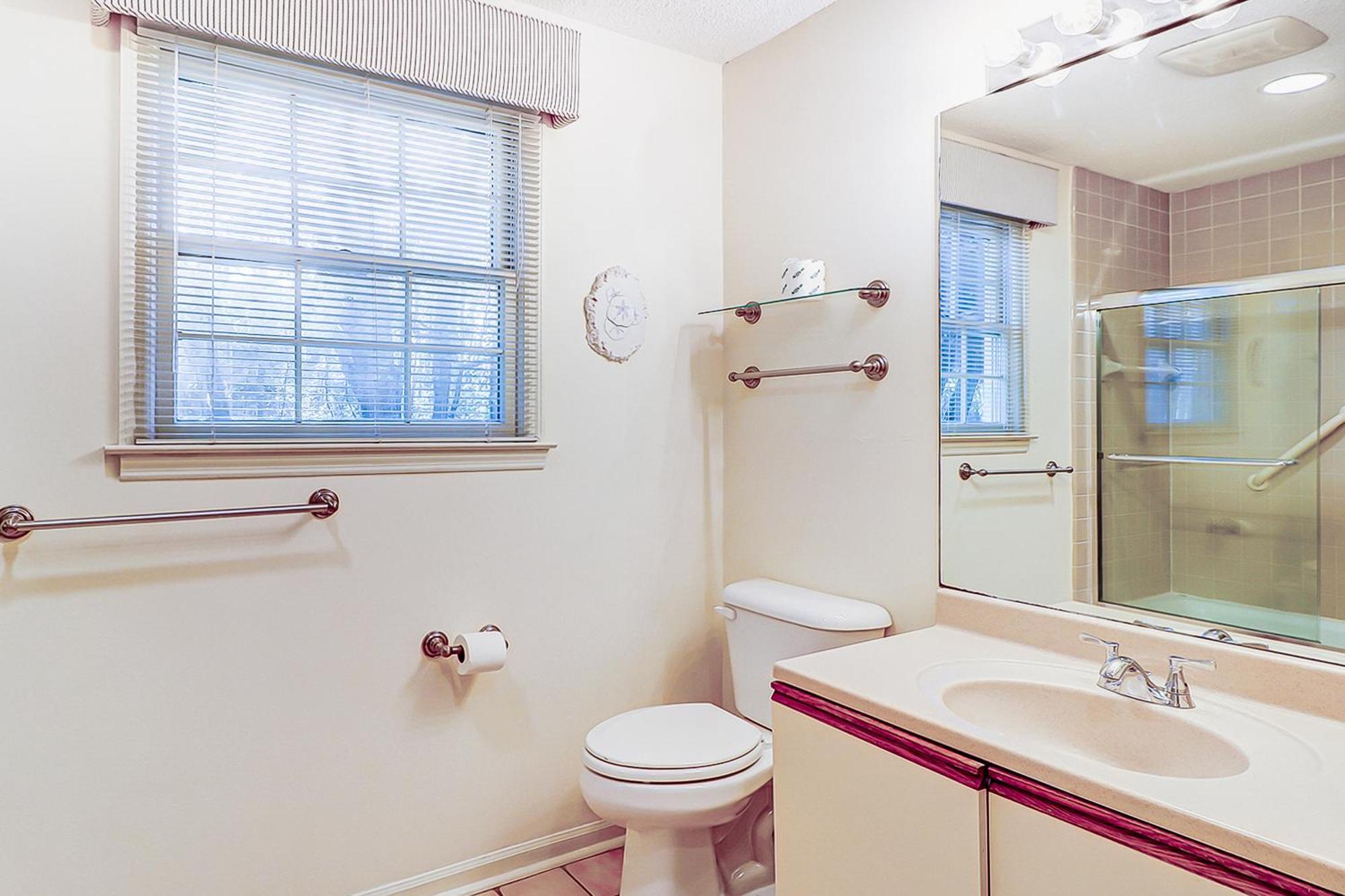 Devonshire 109 Apartment Hilton Head Island Room photo