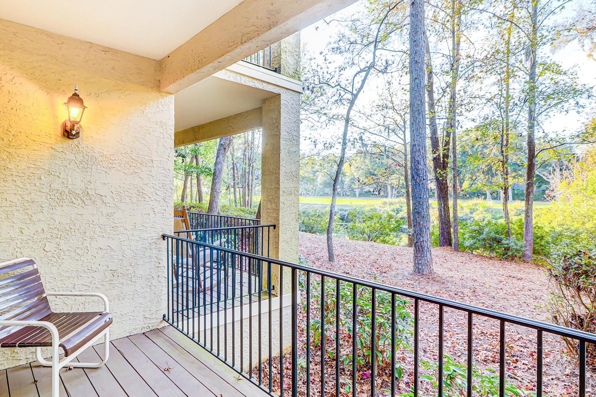 Devonshire 109 Apartment Hilton Head Island Room photo